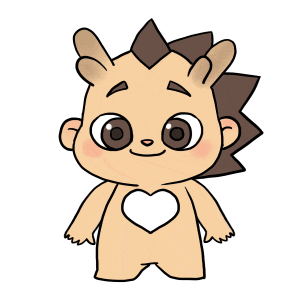 最新消息!开放时间有调整!(lol无限火力最新开放时间表)