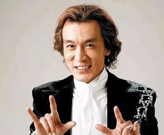 李咏病逝5年,哈文拒绝改嫁坚持赡养婆婆,直言:我永远是李家人