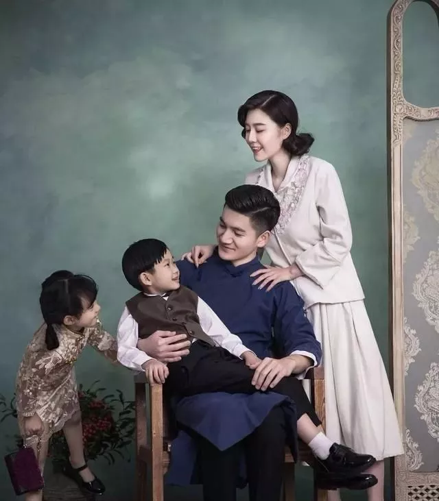 想你会和谁结婚,早已命中注定了(会想你的意思)