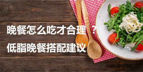 卡路里、千焦、大卡傻傻分不清楚?关于热量看这一篇就够了(千焦跟卡路里)