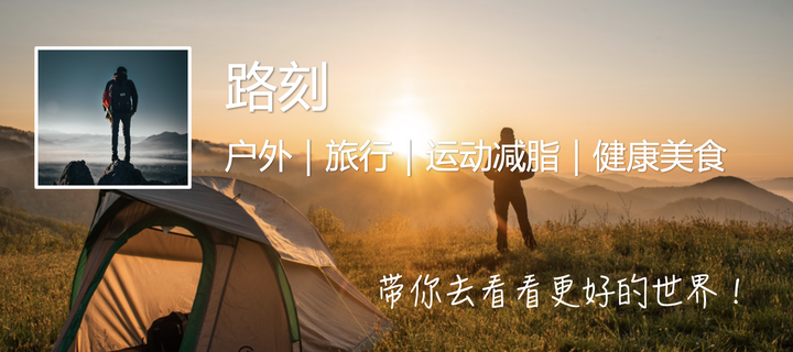 卡路里、千焦、大卡傻傻分不清楚?关于热量看这一篇就够了(千焦跟卡路里)