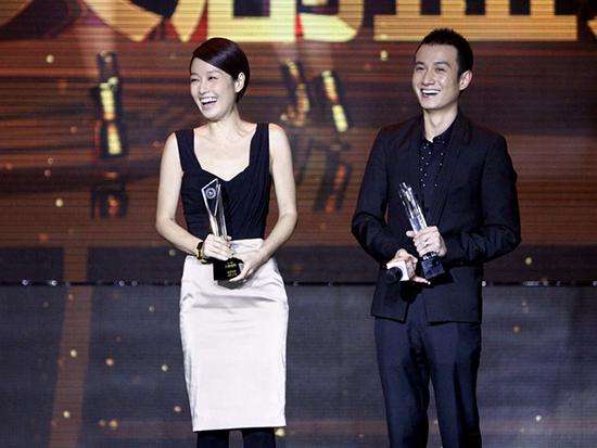 姚笛首次回应文章和马伊琍离婚,我结婚了,很幸福,余生会珍惜(明星姚笛和文章复合了吗)