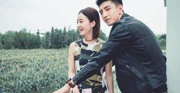 下次想和谁扮演情侣,金瀚竟大胆点名她,网友:人家已经结婚了(金瀚接下来拍什么电视剧)