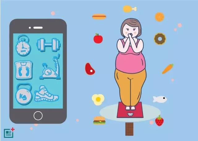 卡路里是如何计算的?(卡路里怎样计算)