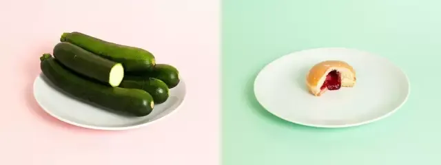 卡路里是如何计算的?(卡路里怎样计算)