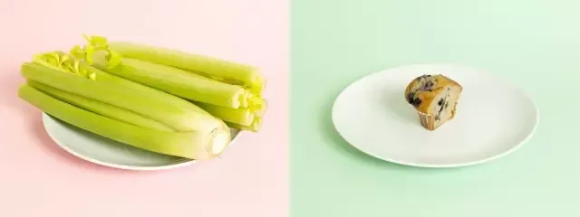 卡路里是如何计算的?(卡路里怎样计算)