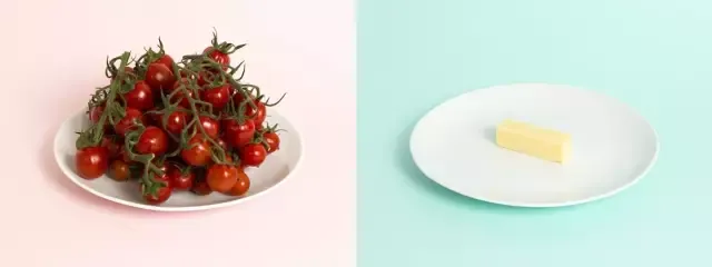 卡路里是如何计算的?(卡路里怎样计算)