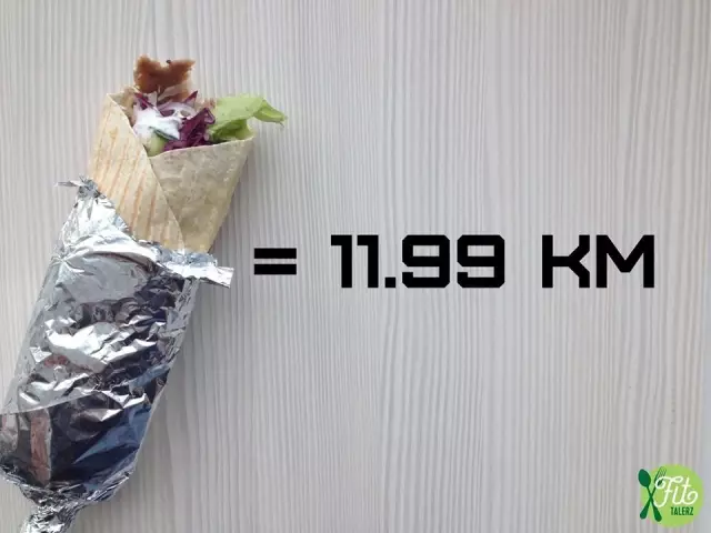 卡路里是如何计算的?(卡路里怎样计算)