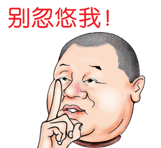 100卡路里到底长啥样?不知道,就看完再吃吧(100卡路里是什么概念)