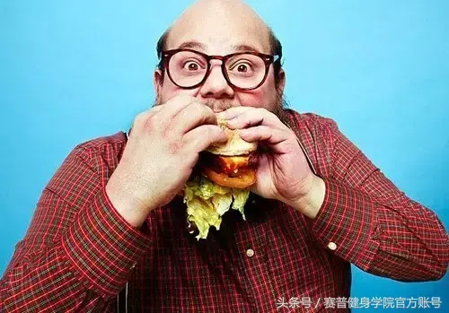 100卡路里到底长啥样?不知道,就看完再吃吧(100卡路里是什么概念)