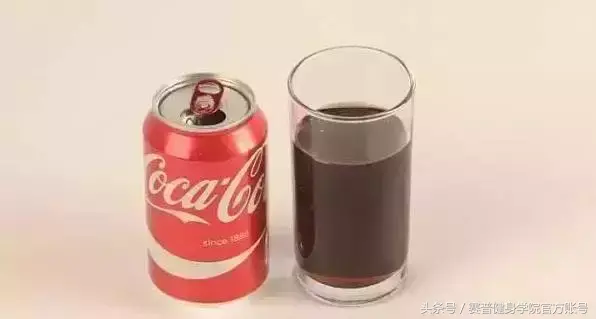 100卡路里到底长啥样?不知道,就看完再吃吧(100卡路里是什么概念)