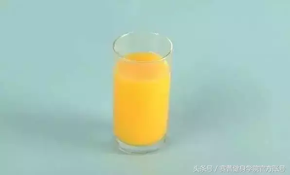 100卡路里到底长啥样?不知道,就看完再吃吧(100卡路里是什么概念)