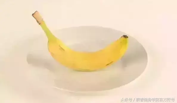 100卡路里到底长啥样?不知道,就看完再吃吧(100卡路里是什么概念)