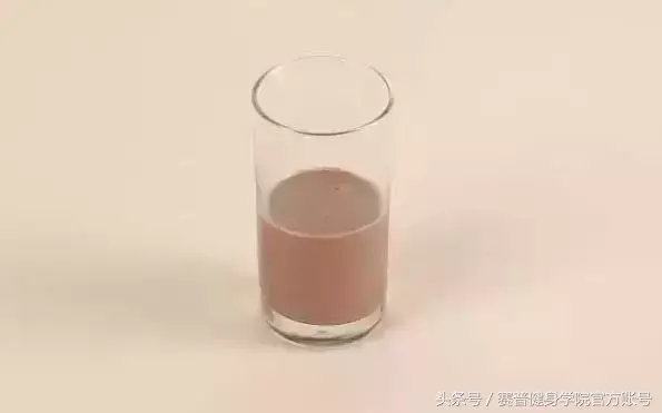 100卡路里到底长啥样?不知道,就看完再吃吧(100卡路里是什么概念)