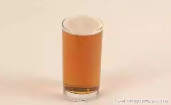 100卡路里到底长啥样?不知道,就看完再吃吧(100卡路里是什么概念)