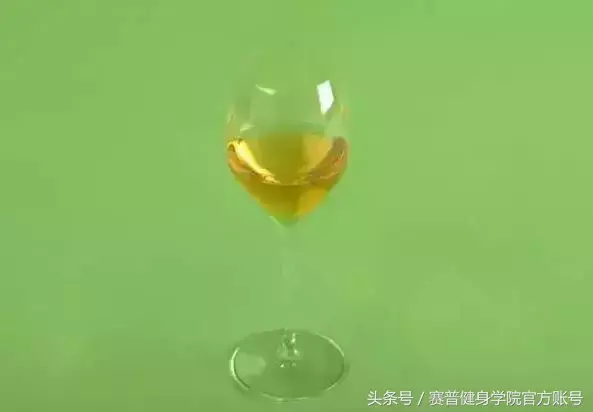 100卡路里到底长啥样?不知道,就看完再吃吧(100卡路里是什么概念)