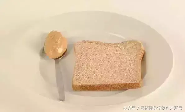 100卡路里到底长啥样?不知道,就看完再吃吧(100卡路里是什么概念)