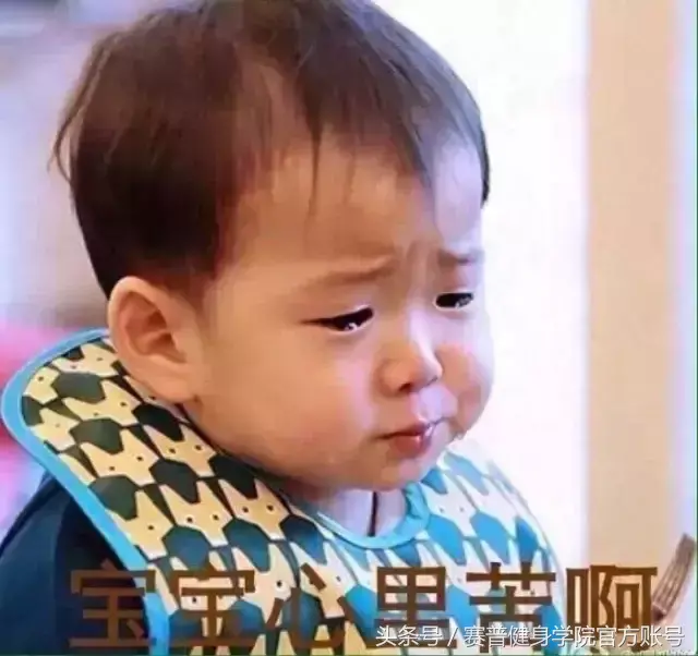 100卡路里到底长啥样?不知道,就看完再吃吧(100卡路里是什么概念)