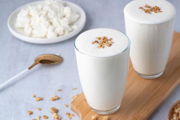 注意!买年货,一定要看清包装上这几个词!很关键!(买年货的清单)