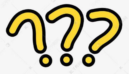 用它们代替主食,越吃越瘦!(懒人必备)(替代主食的东西)