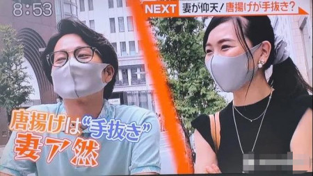 用它们代替主食,越吃越瘦!(懒人必备)(替代主食的东西)