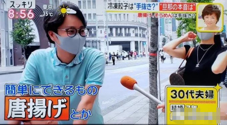 用它们代替主食,越吃越瘦!(懒人必备)(替代主食的东西)