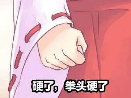 用它们代替主食,越吃越瘦!(懒人必备)(替代主食的东西)