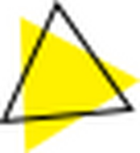 用它们代替主食,越吃越瘦!(懒人必备)(替代主食的东西)