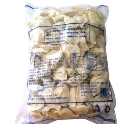 用它们代替主食,越吃越瘦!(懒人必备)(替代主食的东西)