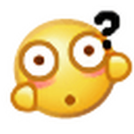 用它们代替主食,越吃越瘦!(懒人必备)(替代主食的东西)