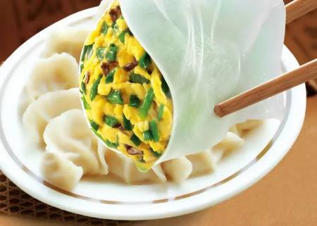 用它们代替主食,越吃越瘦!(懒人必备)(替代主食的东西)