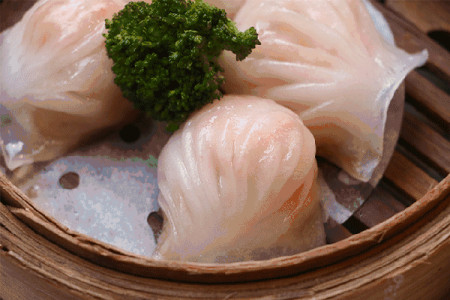 用它们代替主食,越吃越瘦!(懒人必备)(替代主食的东西)