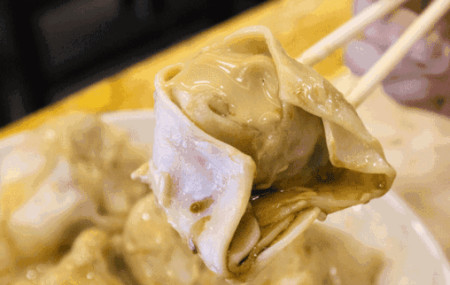 用它们代替主食,越吃越瘦!(懒人必备)(替代主食的东西)