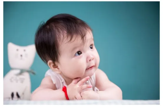 属牛的男孩起名改名:带有昱字前程似锦、光辉灿烂霸气的男孩名字(牛年带昱的名字)