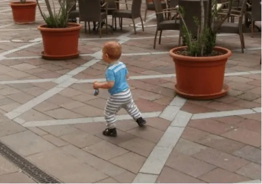 属牛的男孩起名改名:带有昱字前程似锦、光辉灿烂霸气的男孩名字(牛年带昱的名字)