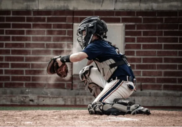 属牛的男孩起名改名:带有昱字前程似锦、光辉灿烂霸气的男孩名字(牛年带昱的名字)