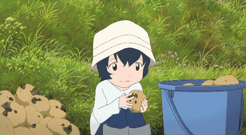 2021最新儿童用药黑名单:这14种药,儿童慎用、禁用!看看你家有吗?(又一款儿童药被禁止使用了)