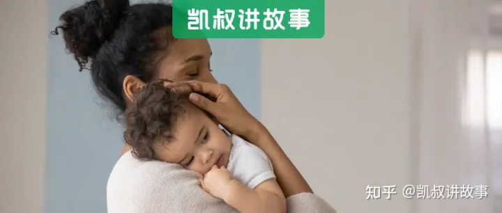 2021最新儿童用药黑名单:这14种药,儿童慎用、禁用!看看你家有吗?(又一款儿童药被禁止使用了)