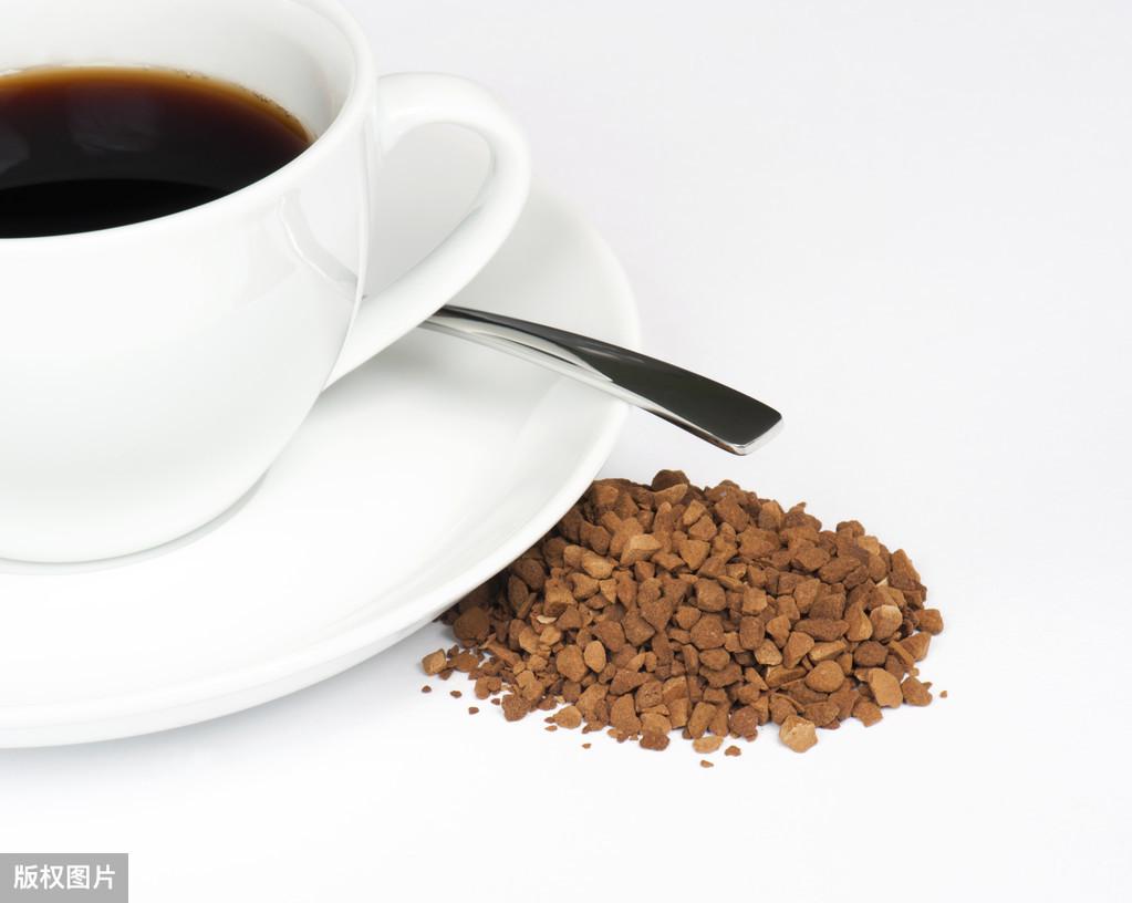 小儿氨酚黄那敏颗粒给你家孩子吃过吗,这些情况不要吃(小儿氨酚黄那敏颗粒有什么危害吗)