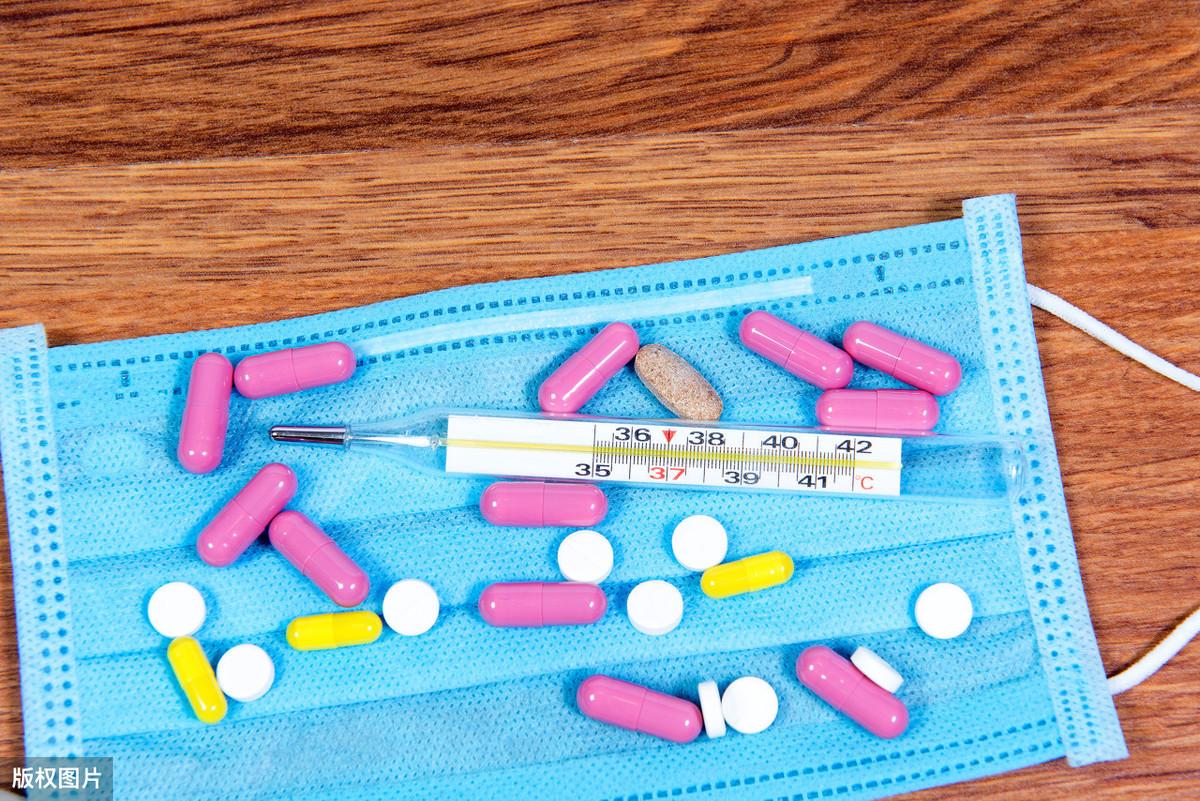 小儿氨酚黄那敏颗粒给你家孩子吃过吗,这些情况不要吃(小儿氨酚黄那敏颗粒有什么危害吗)