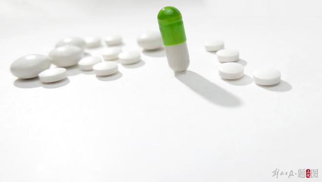 深圳一药房儿童感冒药线下比线上贵两倍 回应称一直如此(在深圳买感冒药上报了会怎么样)