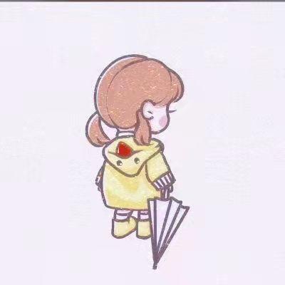 达咩、达咩达咩(达咩达咩达咩哟原视频)