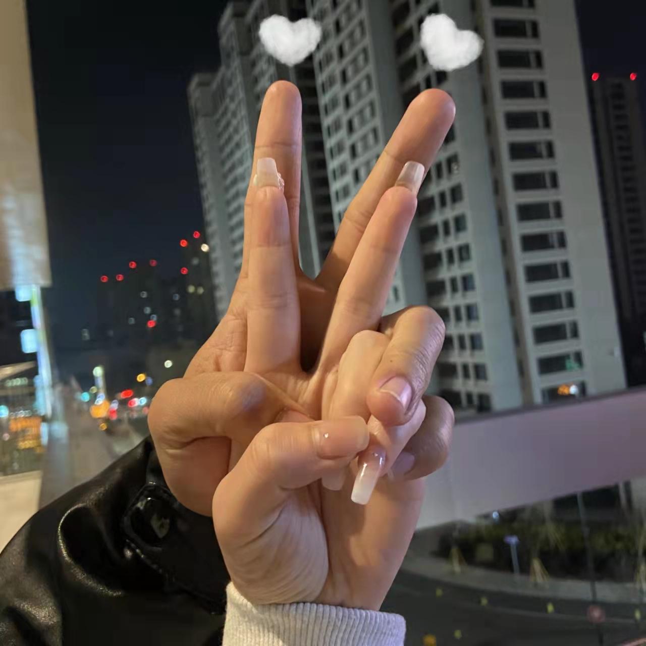 达咩、达咩达咩(达咩达咩达咩哟原视频)