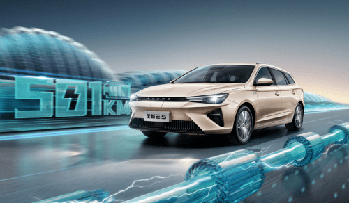 对“号贩子”说“达咩”!荣威新能源4月不涨价,拒绝有人赚差价(荣威suv 新能源)