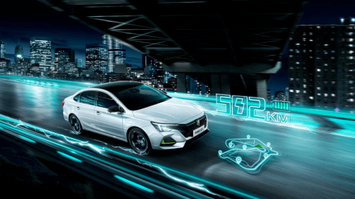 对“号贩子”说“达咩”!荣威新能源4月不涨价,拒绝有人赚差价(荣威suv 新能源)