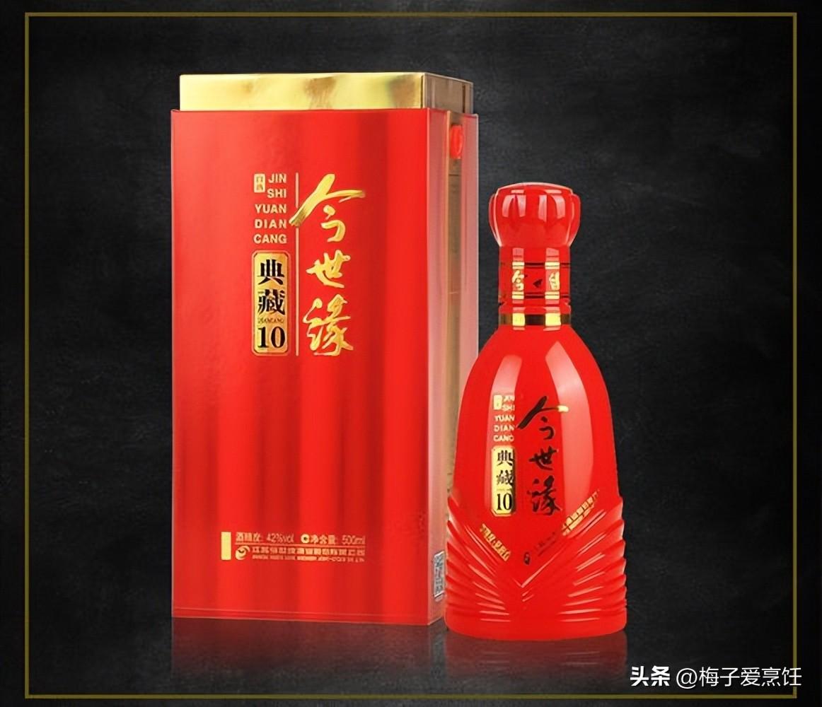 普通南京人结婚有多壕?五星级酒店办喜宴,一桌没有5000元下不来(南京结婚酒店一览表)