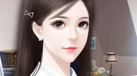 宝藏潜力好书《快穿之攻略目标总想娇宠我》,狗粮塞到吐,打脸不手软(快穿之攻略目标已上线 小说)