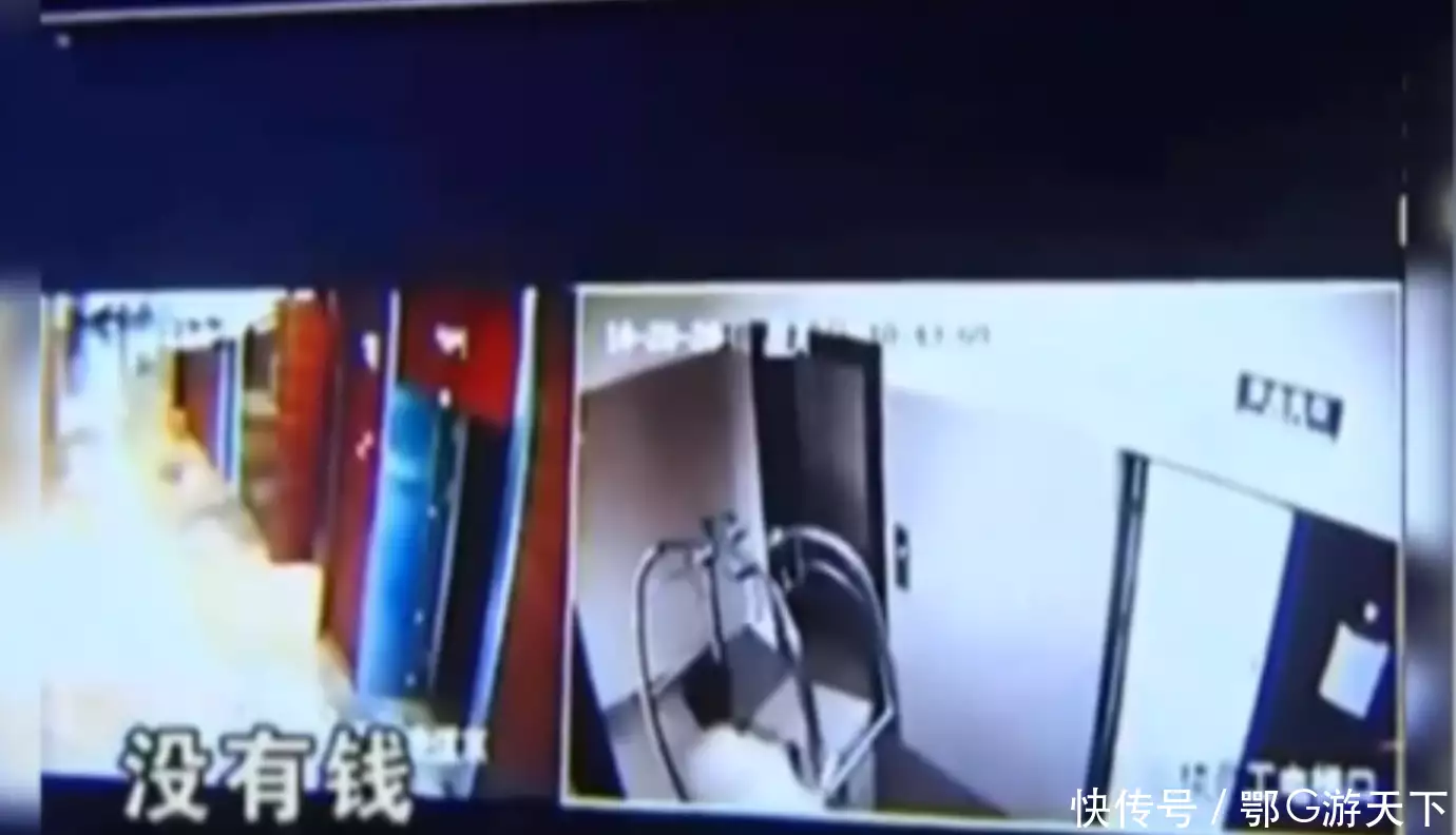 20年浙江一婚宴五粮液被调包,18人住院,家属索赔50万,结果如何礼堂门卫隐藏身份60年,女婿“设局”暴露其身份,授奖时泪流满面(宜宾五粮液婚宴酒价格表)