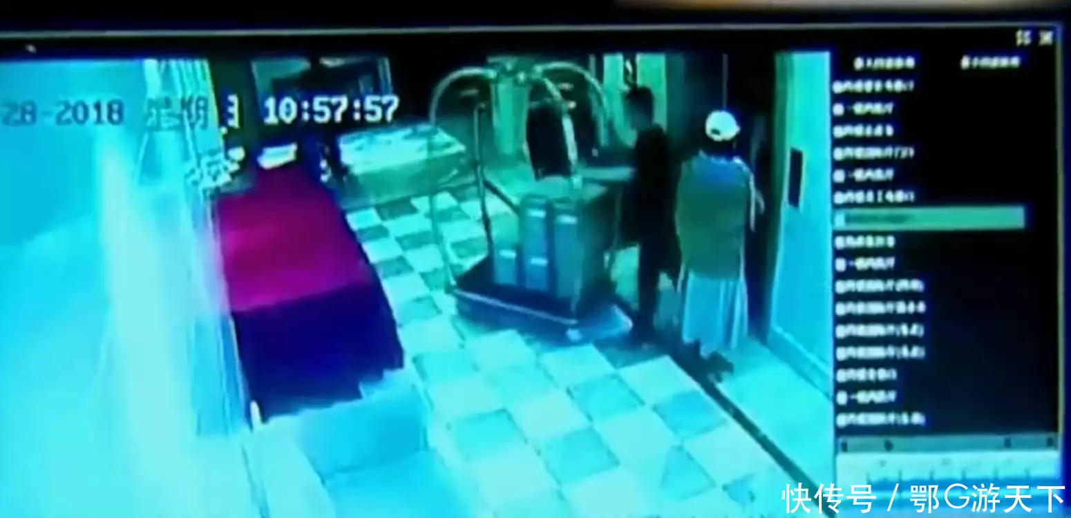 20年浙江一婚宴五粮液被调包,18人住院,家属索赔50万,结果如何礼堂门卫隐藏身份60年,女婿“设局”暴露其身份,授奖时泪流满面(宜宾五粮液婚宴酒价格表)