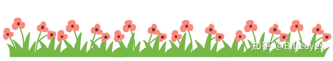 孤勇者的歌词(陈奕迅演唱 唐恬作词的故事 )【已纳入人物志】